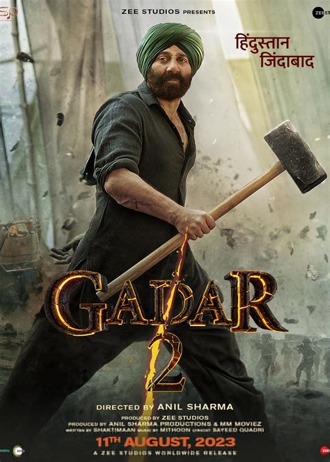 fzkidd org|Mp4moviez 2023 HD Mp4 Movies, Latest Bollywood Movies full .